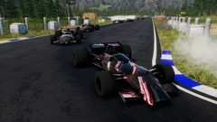 汽车模拟游戏哪些人气高 十大经典汽车模拟游戏盘点