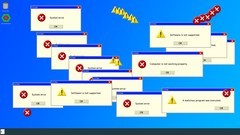 黑客游戏哪些好玩 十大经典黑客游戏盘点