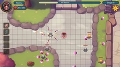 角色扮演游戏哪个好玩 十大必玩角色扮演游戏排行榜