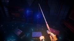 时空旅行游戏大全 最新时空旅行游戏排行榜前十