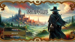 日系角色扮演游戏有哪些 下载量高的日系角色扮演游戏盘点