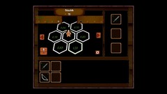 奇幻游戏哪个最好玩 十大经典奇幻游戏精选