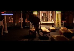 3D 格斗游戏哪个好 20243D 格斗游戏排行