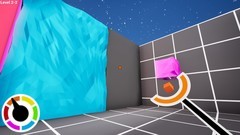 非线性游戏哪些好玩 十大必玩非线性游戏排行榜