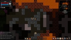 像素图形游戏有哪些 高人气像素图形游戏排行榜