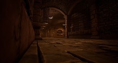 中世纪游戏下载 最热中世纪游戏盘点