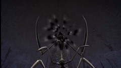 未来游戏大全 最热未来游戏精选