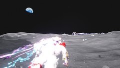 太空模拟游戏有哪些好玩 十大必玩太空模拟游戏排行