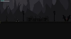 像素图形游戏哪些人气高 最新像素图形游戏排行榜前十