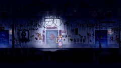 对话游戏下载 最热对话游戏排行