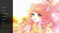 人工智能游戏哪些好玩 下载量高的人工智能游戏推荐