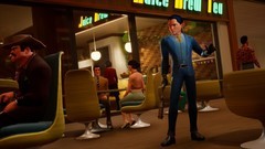 英雄射击游戏大全 十大必玩英雄射击游戏排行榜