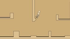 滑行游戏推荐哪个 十大耐玩滑行游戏排行榜前十