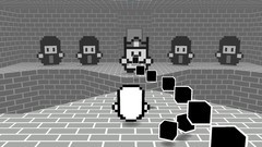 对话游戏大全 下载量高的对话游戏排行