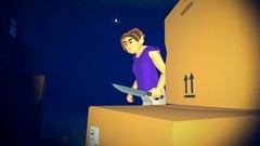 光明会游戏哪个好玩 十大必玩光明会游戏精选