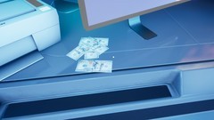 上帝模拟游戏推荐哪个 人气高的上帝模拟游戏盘点