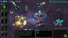 战争游戏游戏有哪些好玩 下载量高的战争游戏游戏盘点