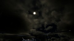 拟真游戏哪个好玩 十大经典拟真游戏排行