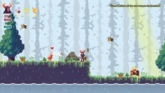 极简主义游戏哪个好 热门极简主义游戏精选