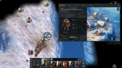 战术角色扮演游戏有哪些 下载量高的战术角色扮演游戏推荐