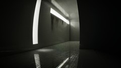 平台解谜游戏哪个最好玩 十大经典平台解谜游戏盘点