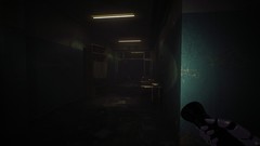 第三人称游戏哪些好玩 高人气第三人称游戏排行榜前十