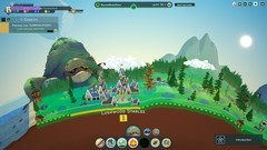 彩色游戏大全 高人气彩色游戏排行