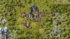 城市营造游戏下载 十大耐玩城市营造游戏排行榜前十