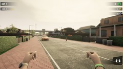 刷宝射击游戏游戏哪些值得玩 好玩的刷宝射击游戏游戏排行榜