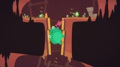 本地合作游戏下载 最新本地合作游戏精选