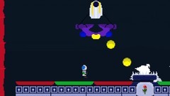 控制器游戏有哪些 最热控制器游戏精选