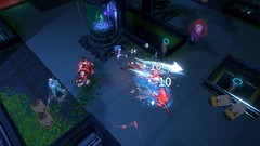 迷宫探索游戏哪些好玩 好玩的迷宫探索游戏排行