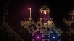 推箱子游戏下载 高人气推箱子游戏推荐