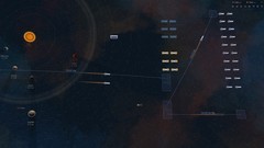 太空飞船游戏大全 最新太空飞船游戏排行榜前十