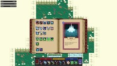 类 Rogue游戏大全 十大必玩类 Rogue游戏精选