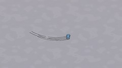 本地多人游戏哪个好 好玩的本地多人游戏排行榜