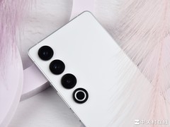 魅族21 Pro全面评测 AI全面赋能的好手机