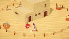 历史游戏哪些好玩 人气高的历史游戏排行榜前十