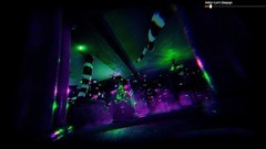 生存恐怖游戏哪个好玩 高人气生存恐怖游戏盘点