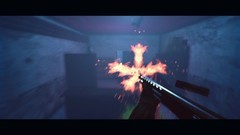 鲜血游戏哪些好玩 好玩的鲜血游戏盘点