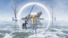 时空操控游戏哪个好玩 十大必玩时空操控游戏推荐