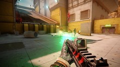 线性游戏哪个最好玩 十大经典线性游戏精选