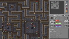 不可思议迷宫游戏哪些人气高 最新不可思议迷宫游戏排行