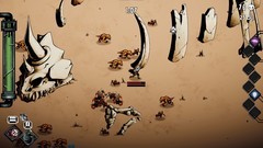 手绘游戏哪些值得玩 十大必玩手绘游戏盘点