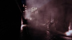 突发惊吓游戏大全 下载量高的突发惊吓游戏推荐