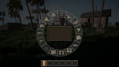 大型多人在线游戏有哪些好玩 十大必玩大型多人在线游戏推荐