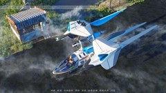 自动化游戏下载 最新自动化游戏排行榜