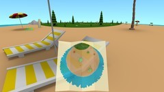 试验性游戏推荐哪个 人气高的试验性游戏排行榜