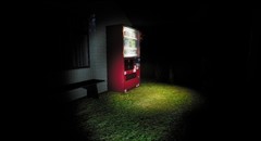 90 年代游戏哪个好 高人气90 年代游戏盘点