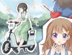 文字游戏游戏哪些值得玩 十大耐玩文字游戏游戏推荐